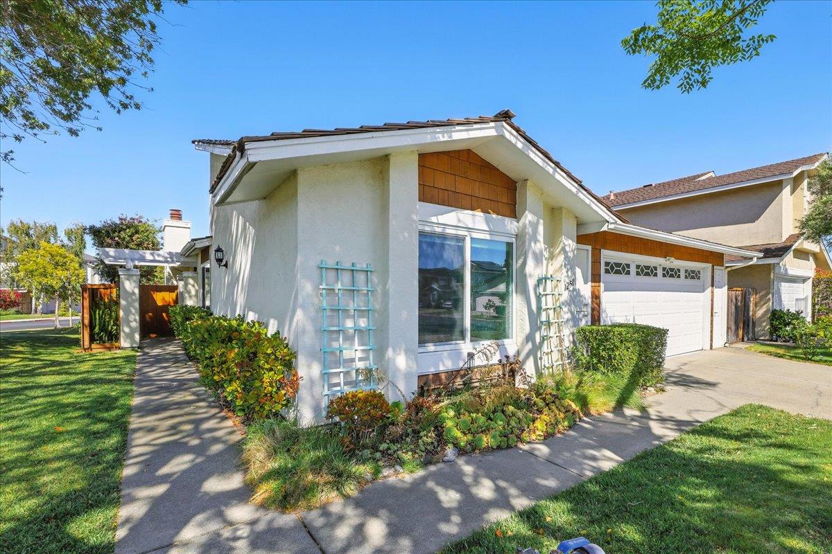 1251 Corsica Lane
