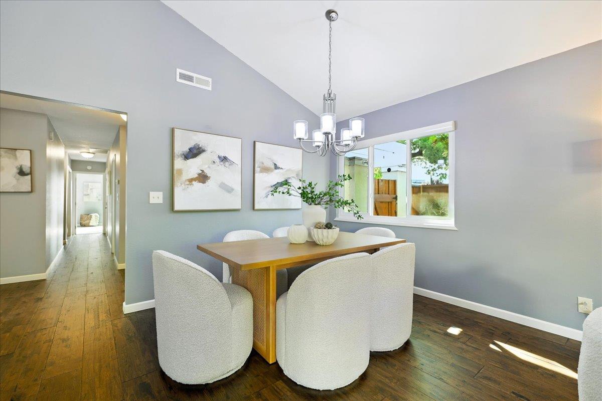 1251 Corsica Lane