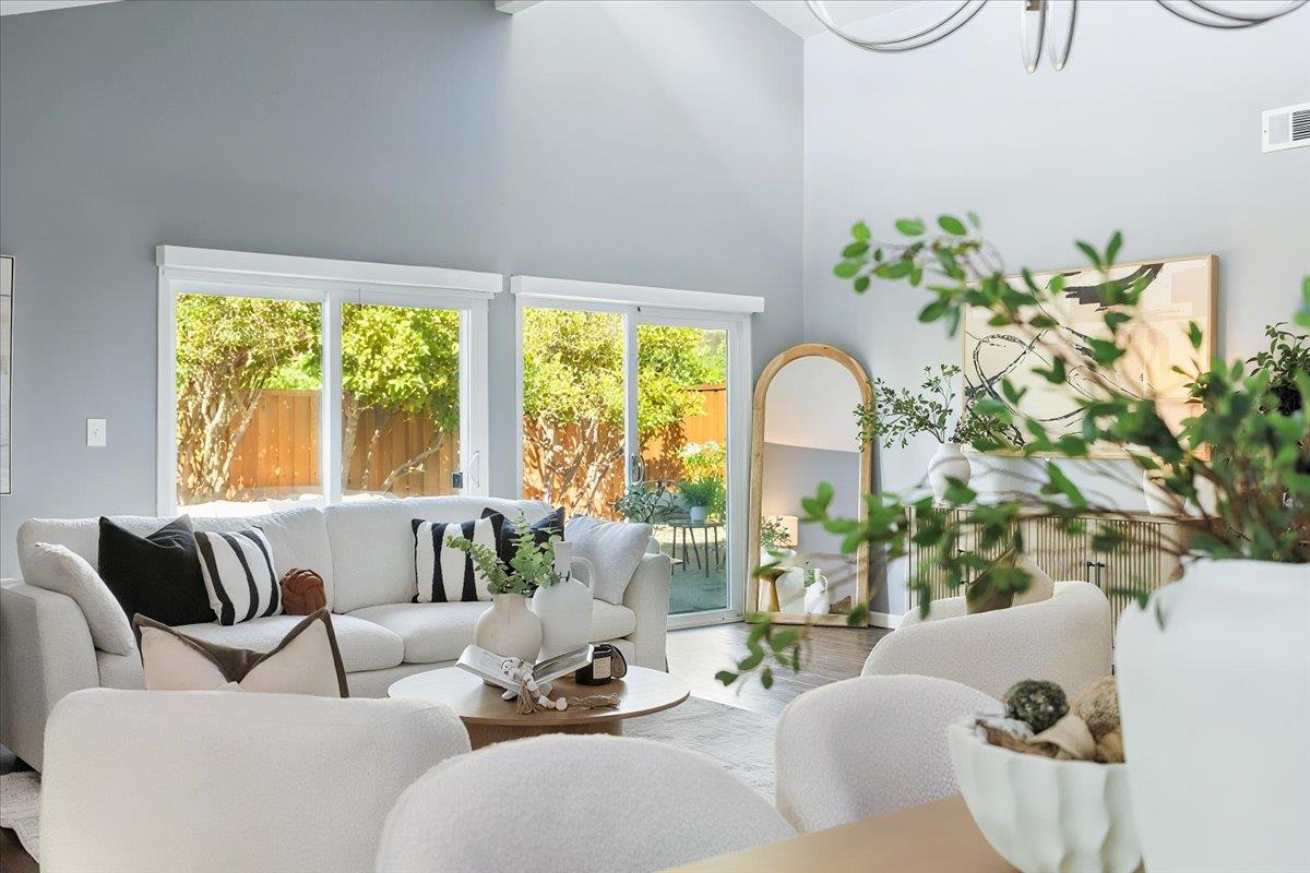 1251 Corsica Lane