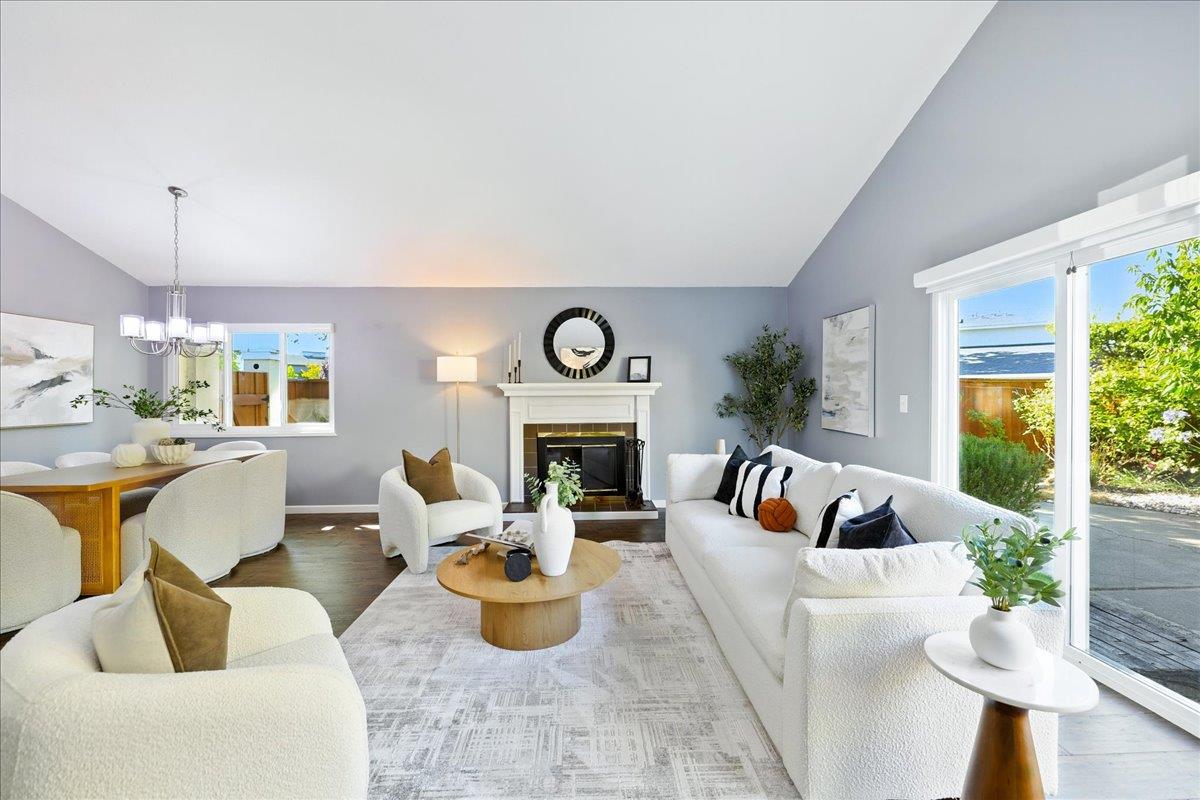 1251 Corsica Lane