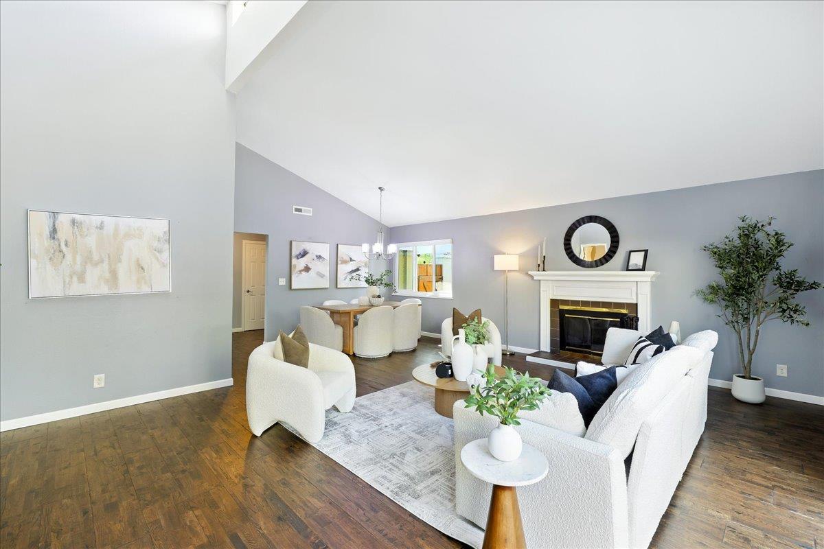 1251 Corsica Lane