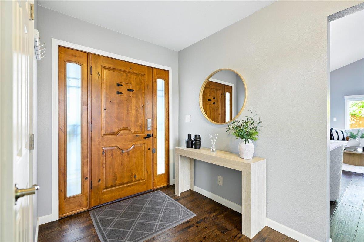 1251 Corsica Lane
