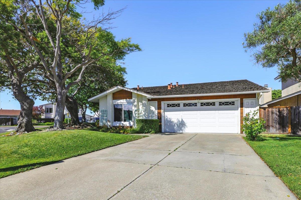 1251 Corsica Lane