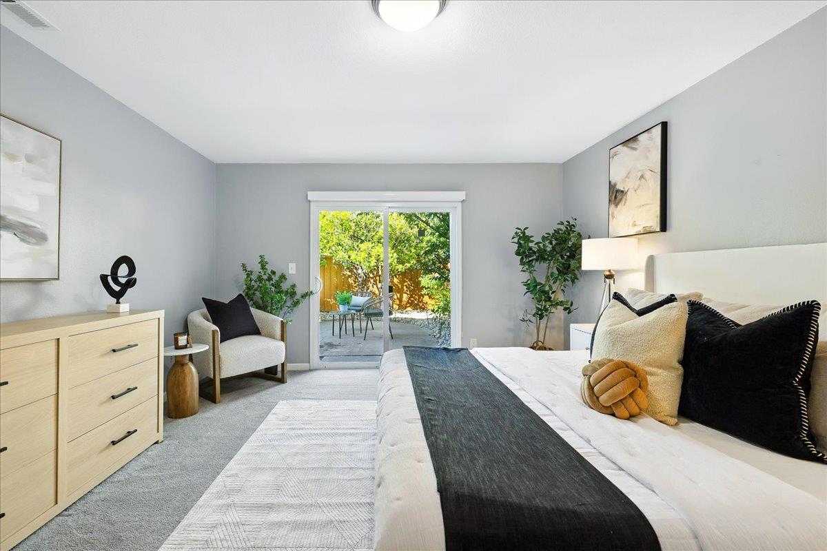 1251 Corsica Lane