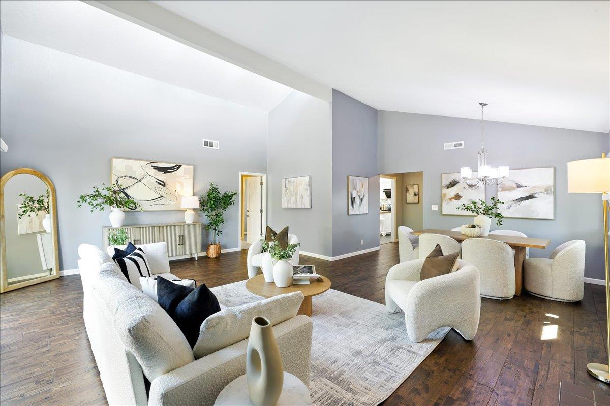 1251 Corsica Lane