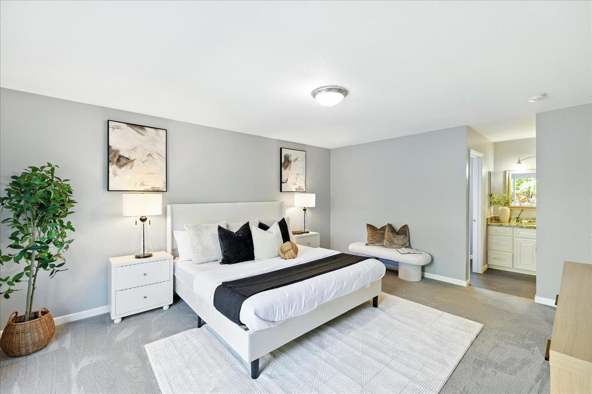 1251 Corsica Lane