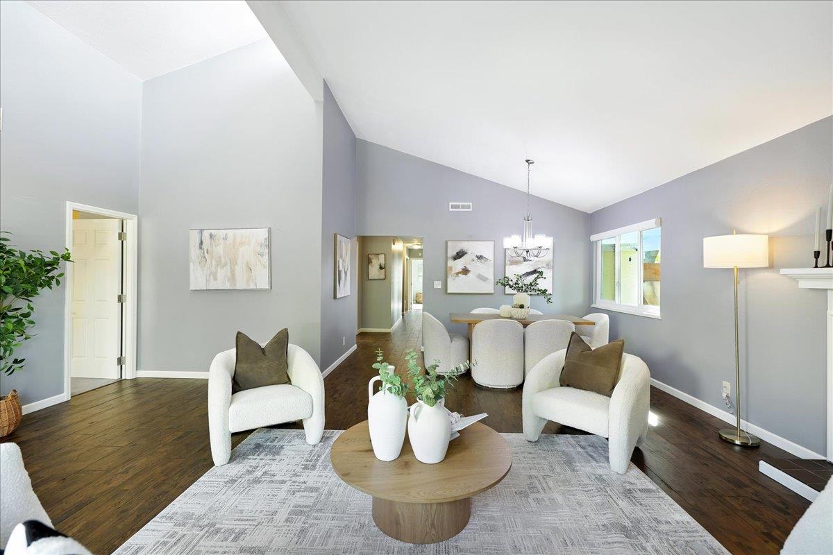 1251 Corsica Lane