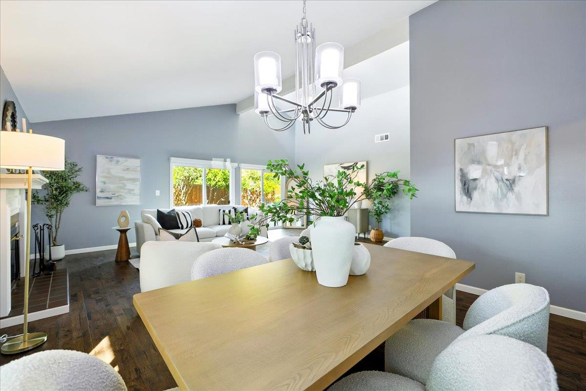 1251 Corsica Lane