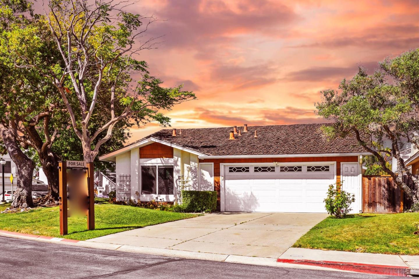 1251 Corsica Lane
