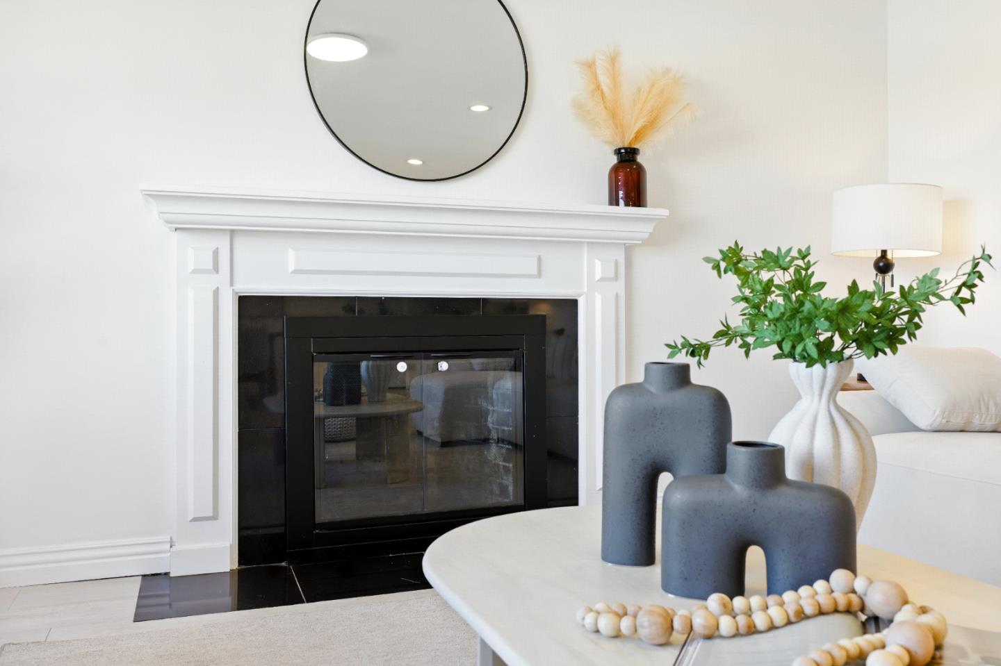 110 Manzanita Avenue