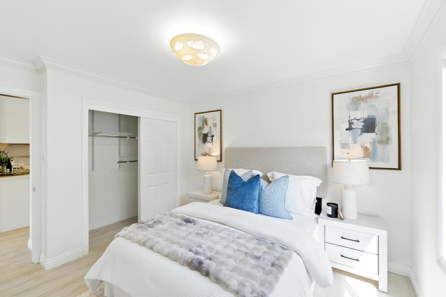 110 Manzanita Avenue