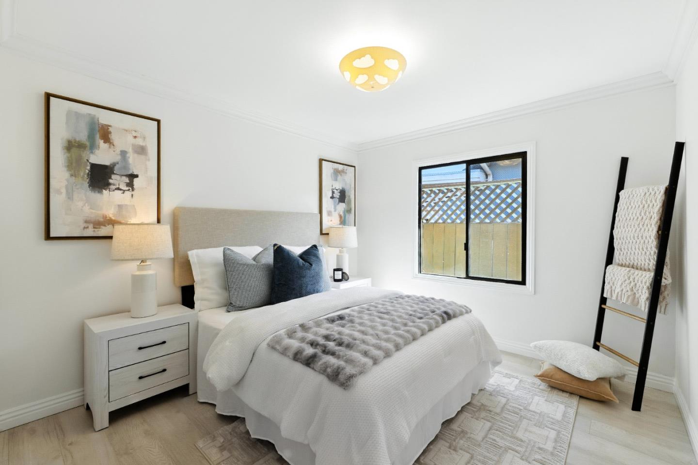 110 Manzanita Avenue