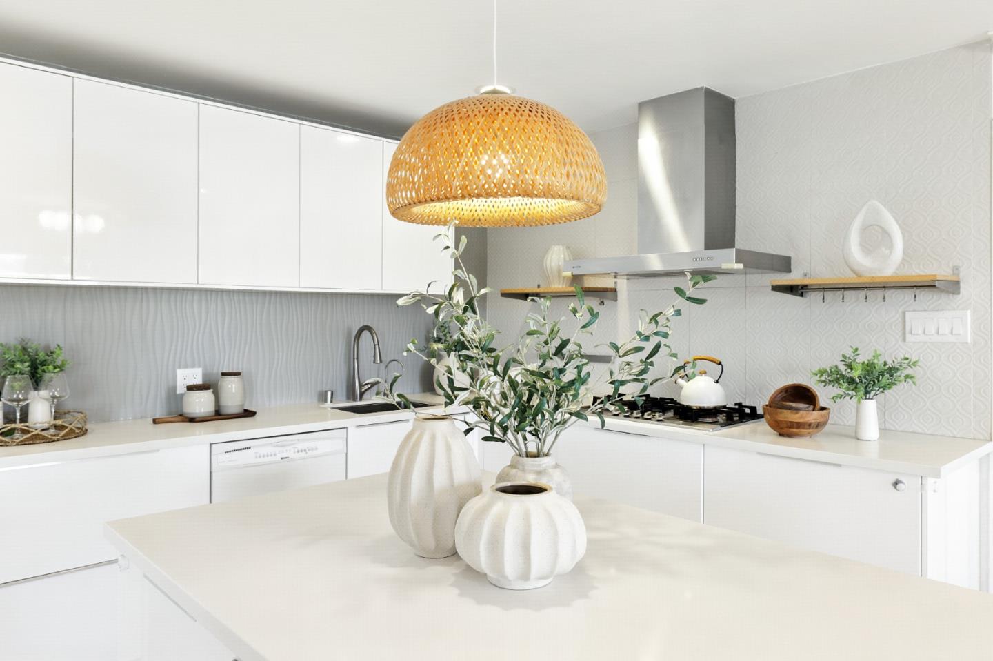 110 Manzanita Avenue