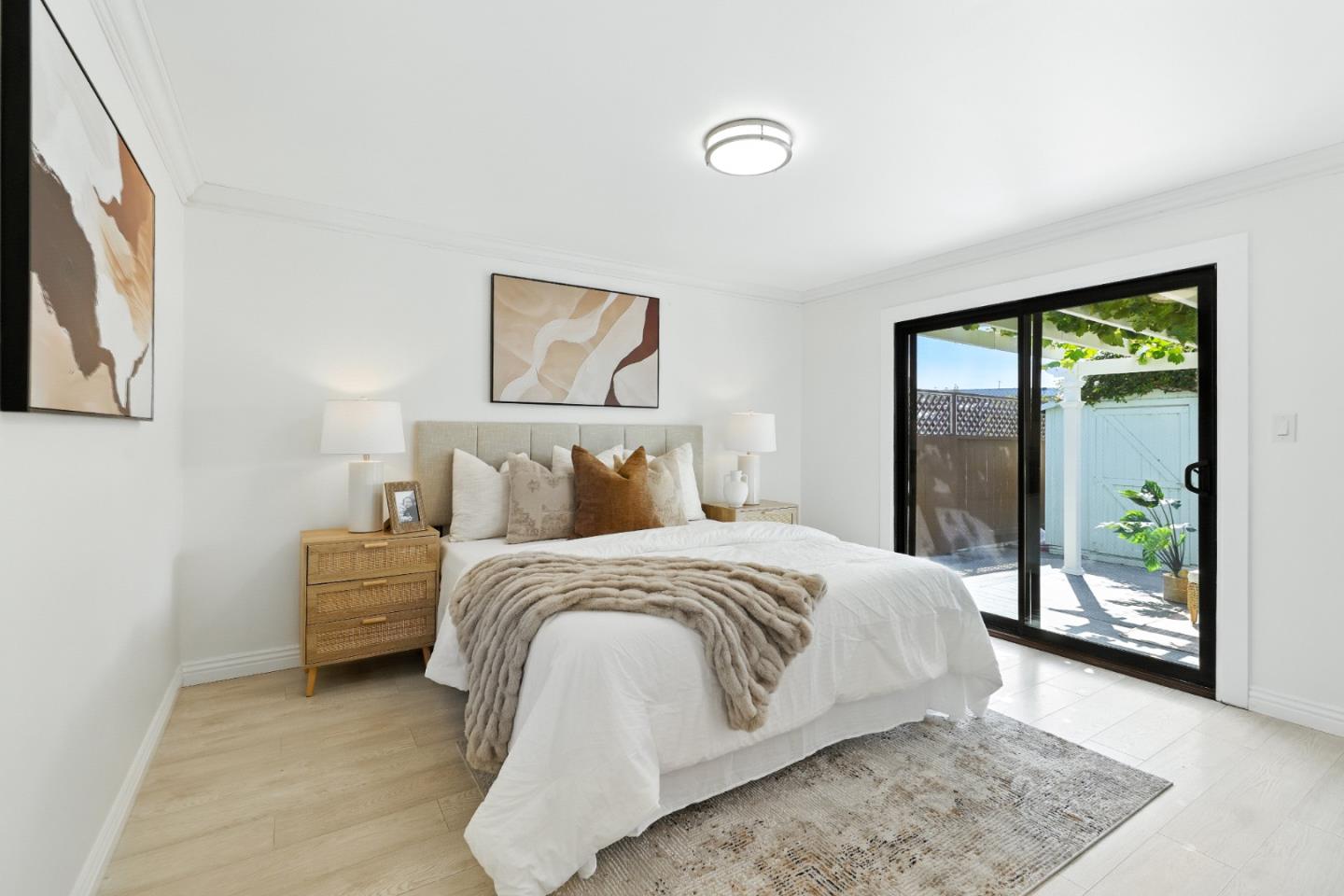 110 Manzanita Avenue