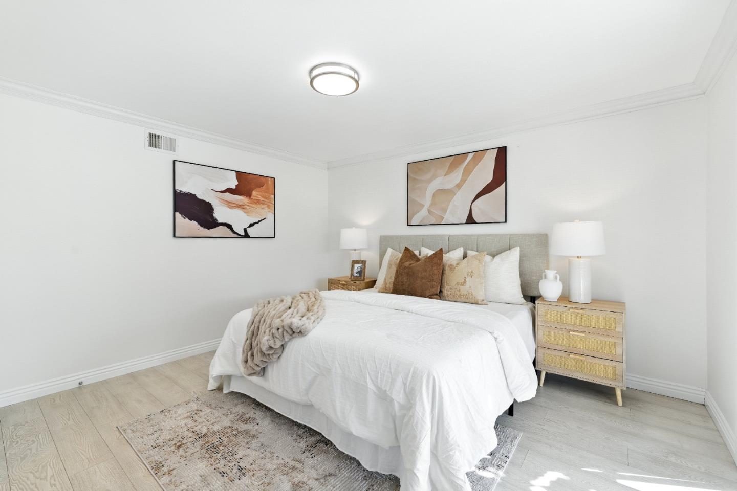 110 Manzanita Avenue