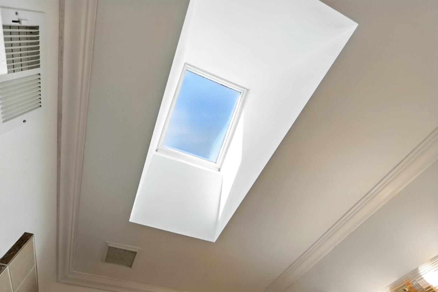 110 Manzanita Avenue