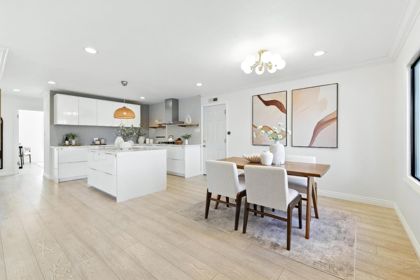 110 Manzanita Avenue