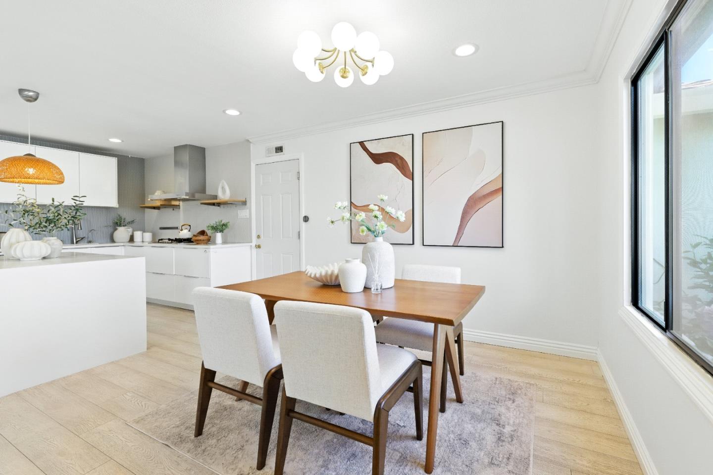 110 Manzanita Avenue