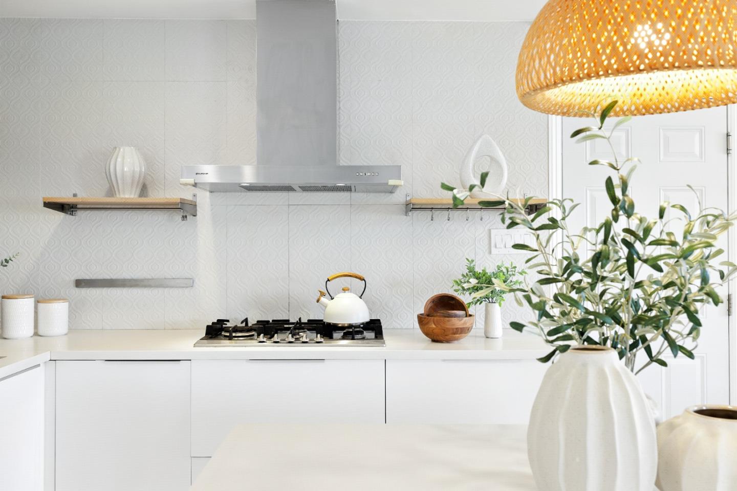 110 Manzanita Avenue