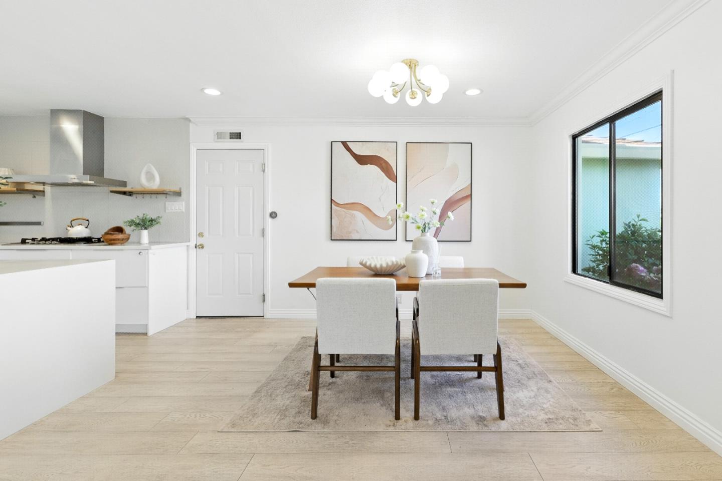 110 Manzanita Avenue