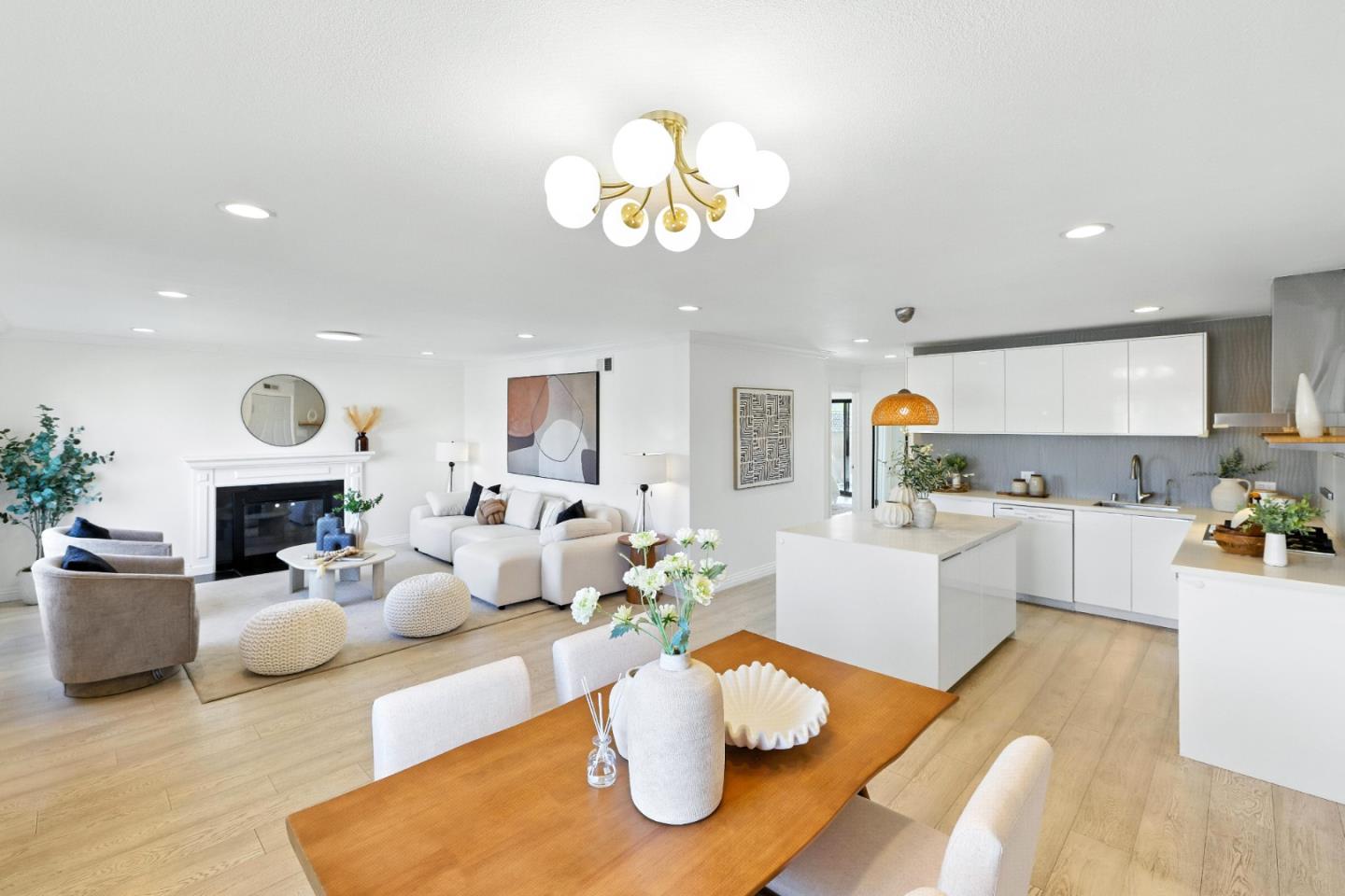 110 Manzanita Avenue