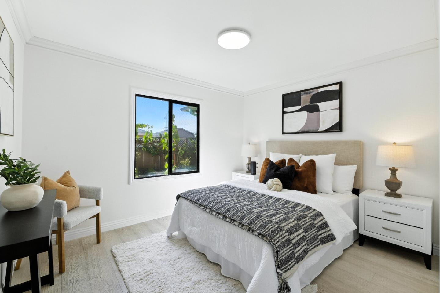 110 Manzanita Avenue