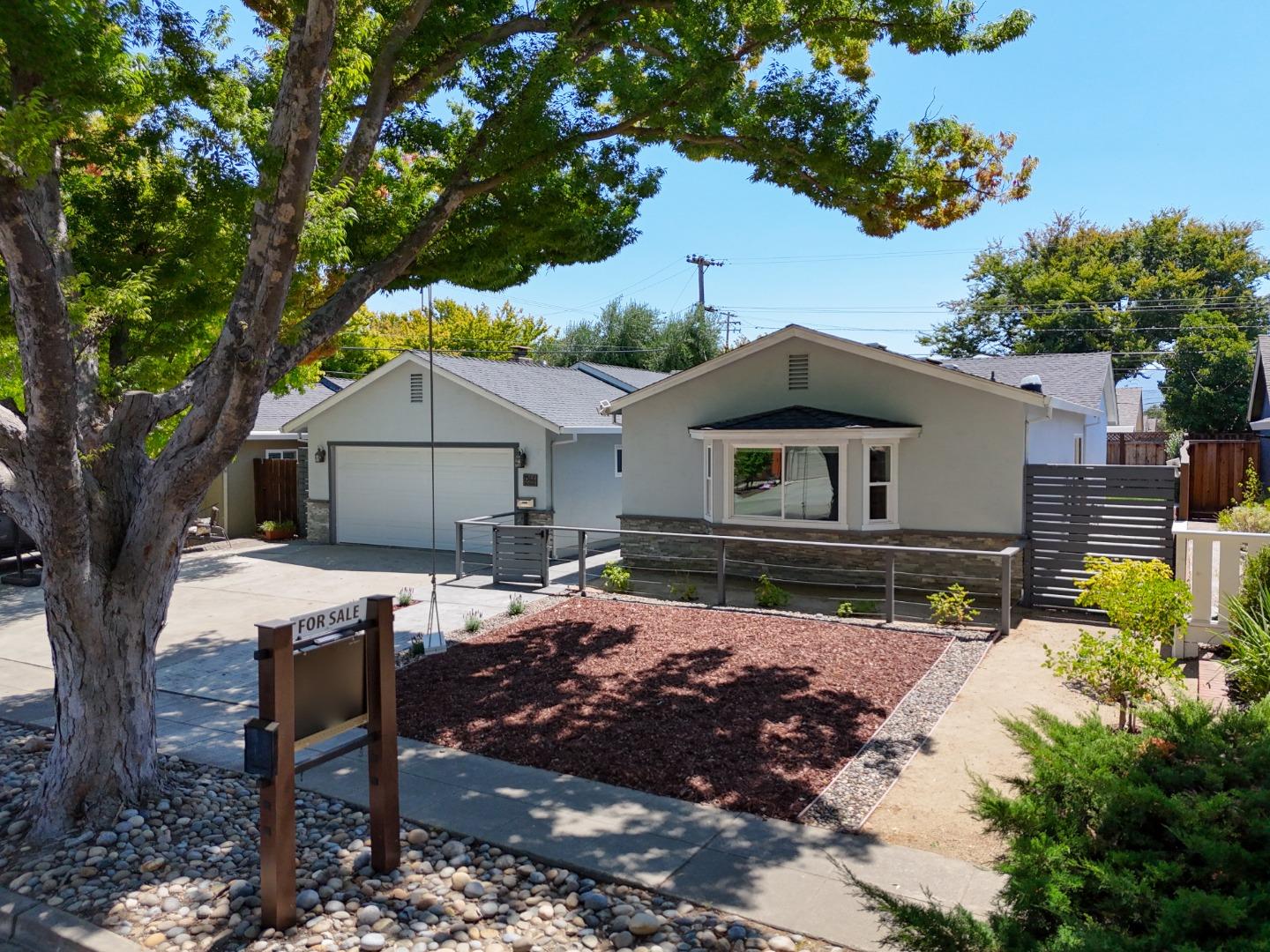 1566 Willowgate Drive