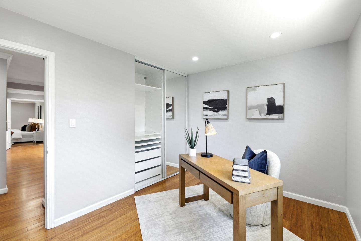 1566 Willowgate Drive