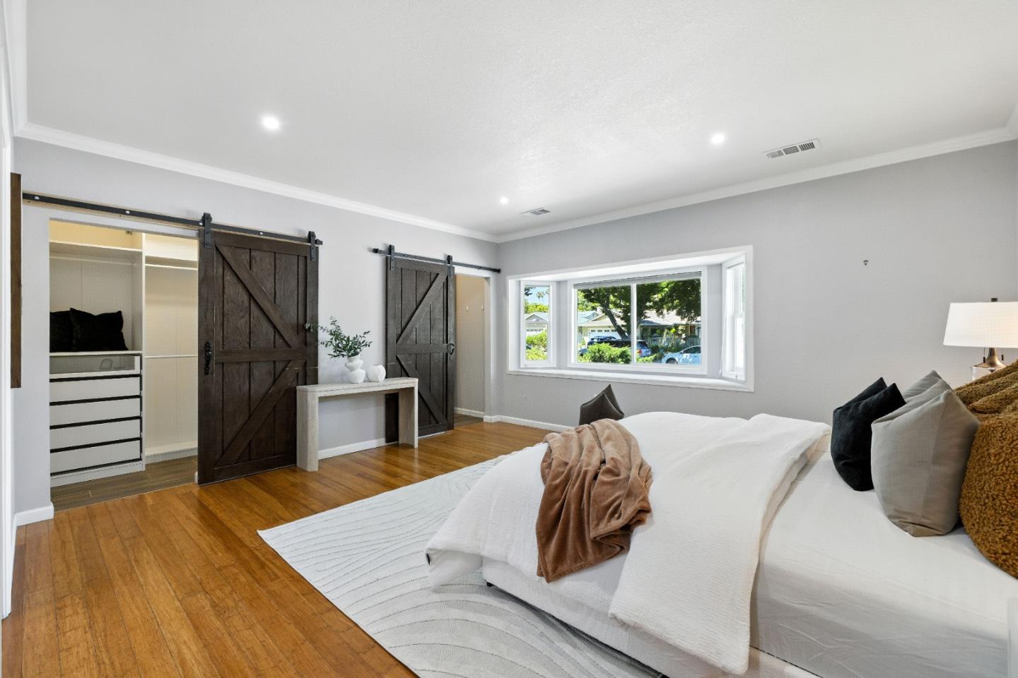 1566 Willowgate Drive