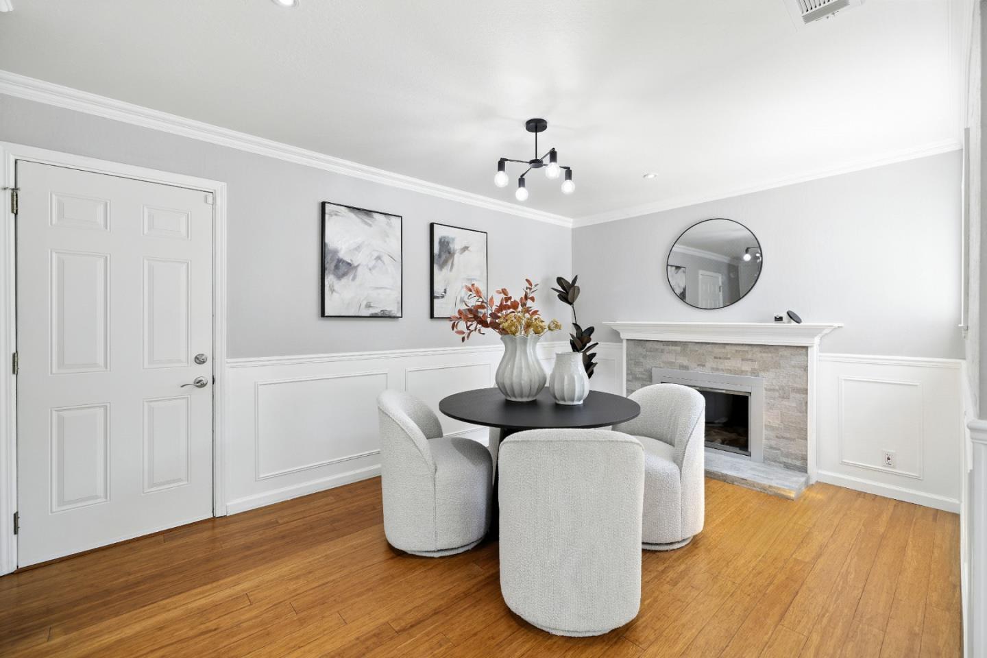 1566 Willowgate Drive