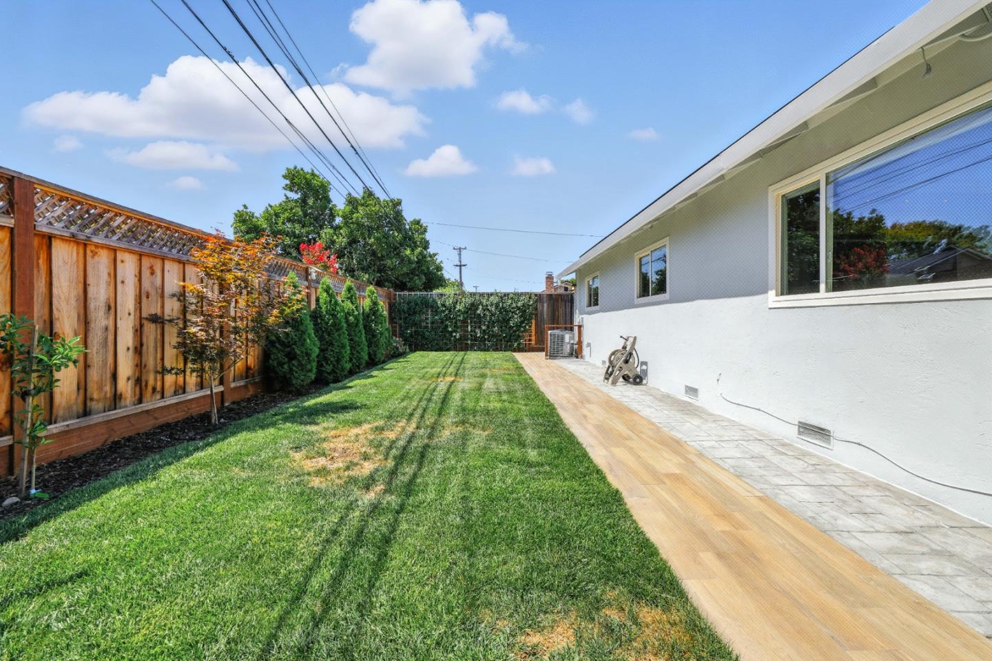1566 Willowgate Drive