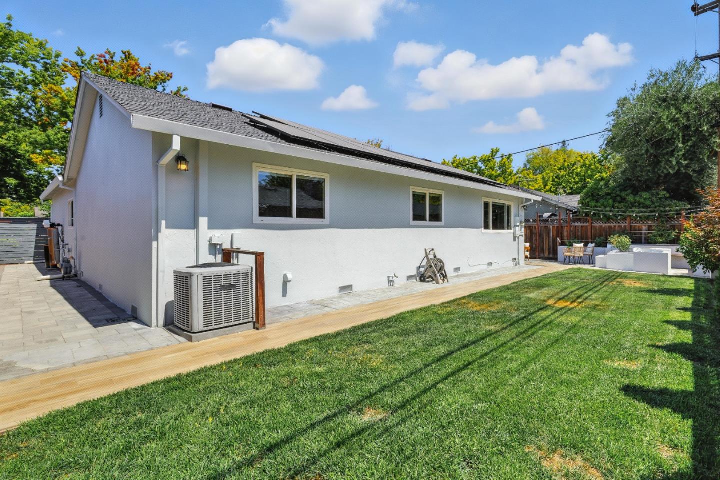 1566 Willowgate Drive