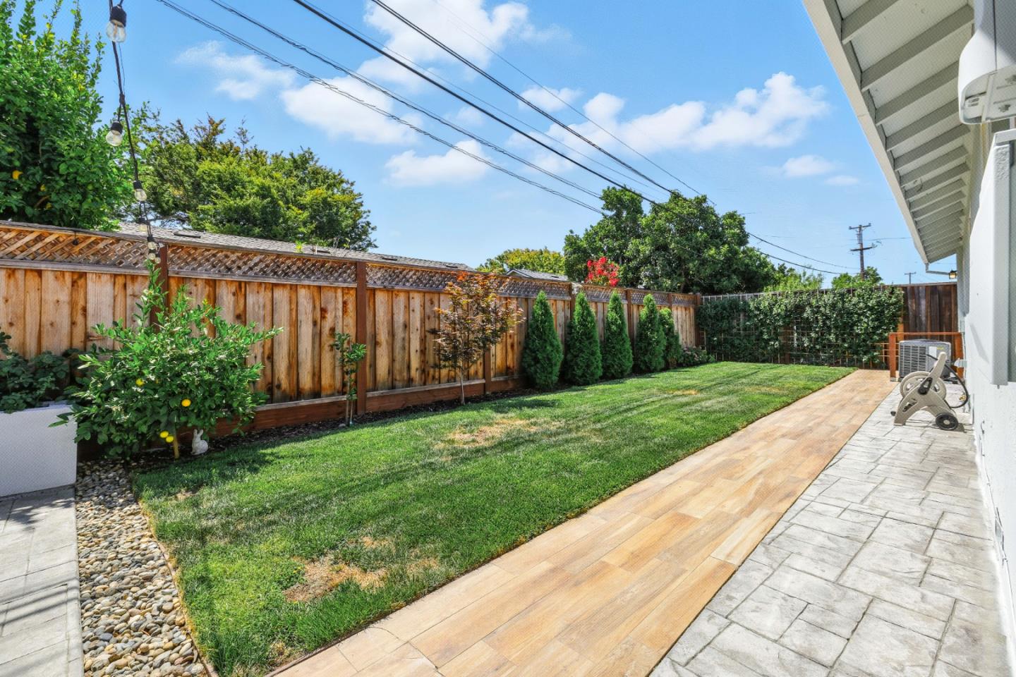 1566 Willowgate Drive