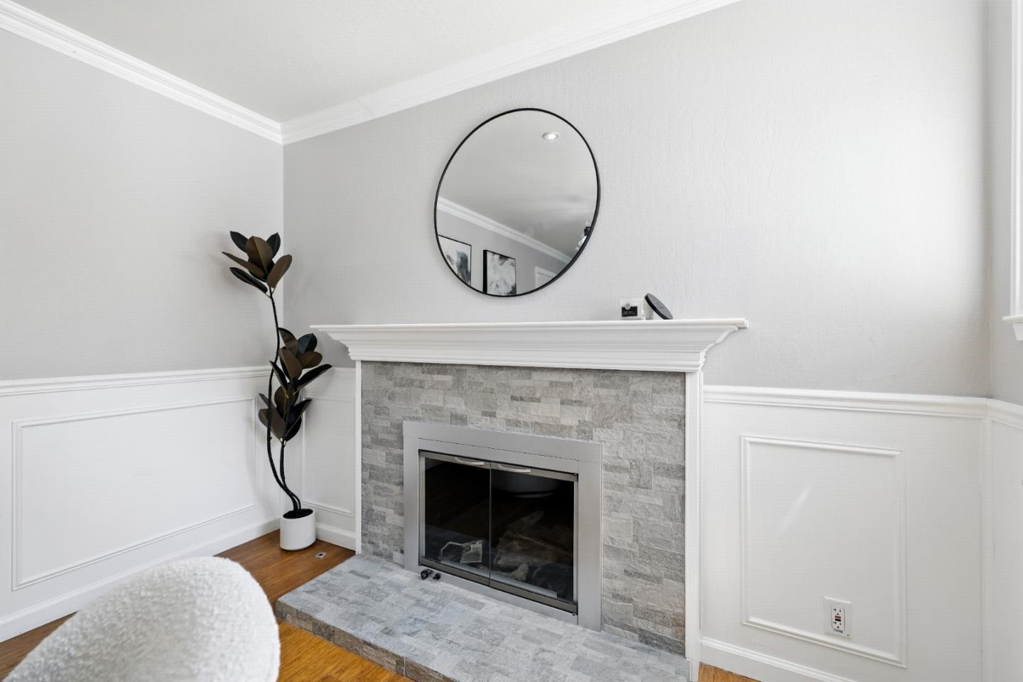 1566 Willowgate Drive