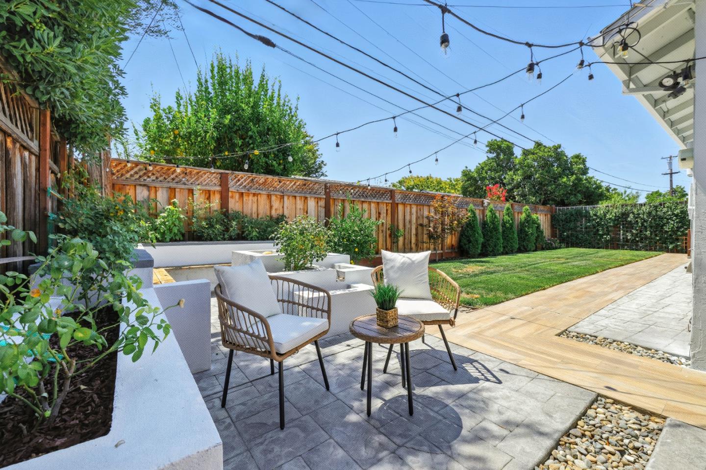 1566 Willowgate Drive