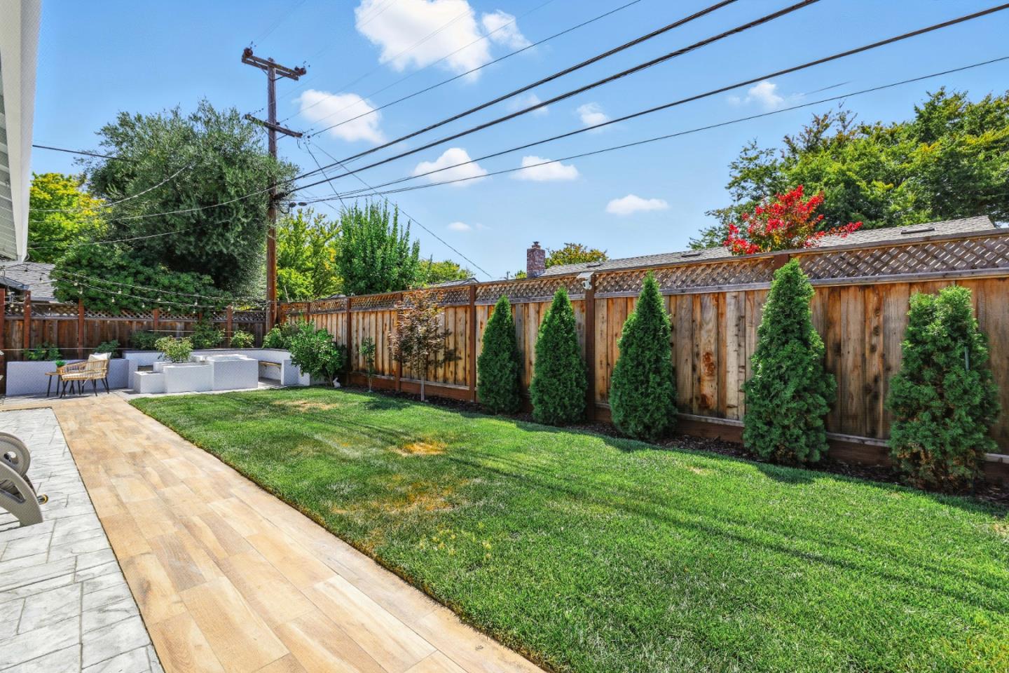 1566 Willowgate Drive