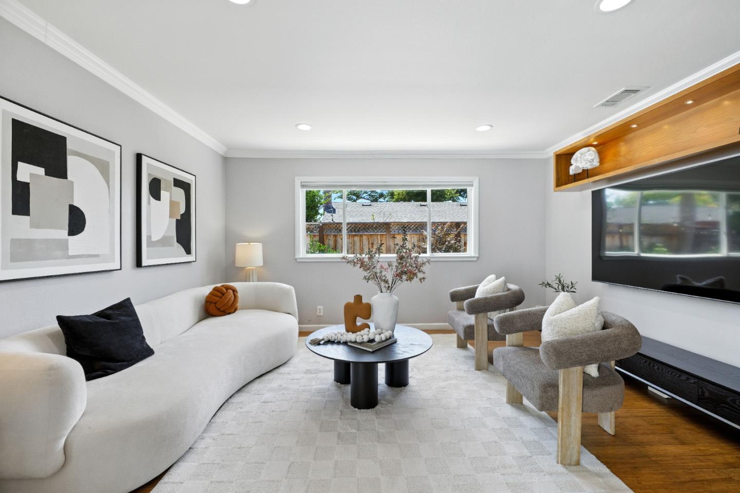 1566 Willowgate Drive