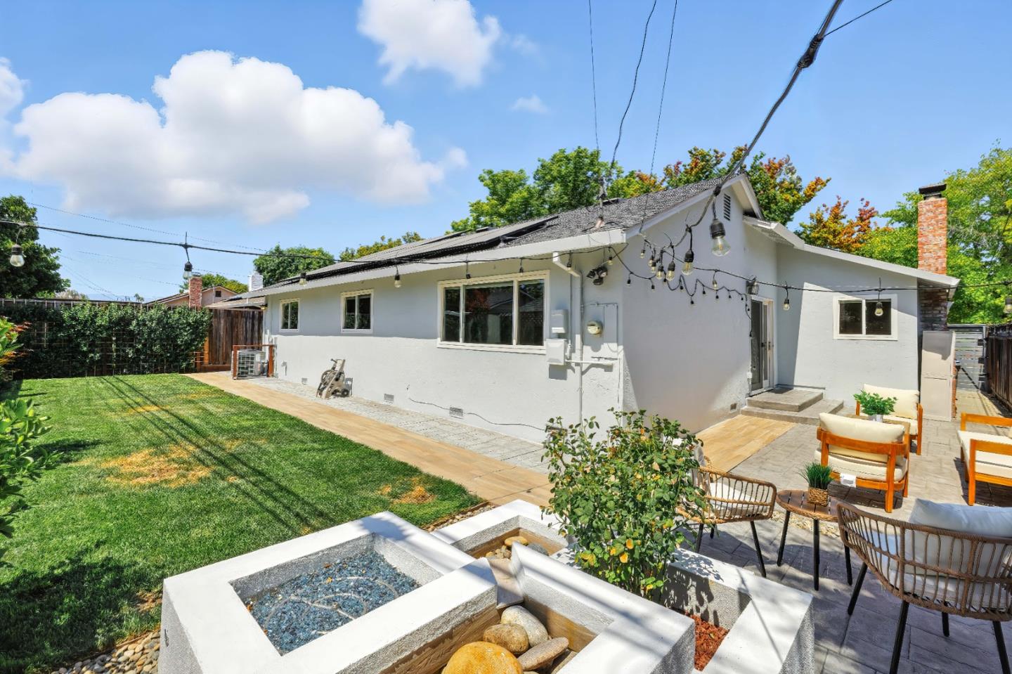 1566 Willowgate Drive