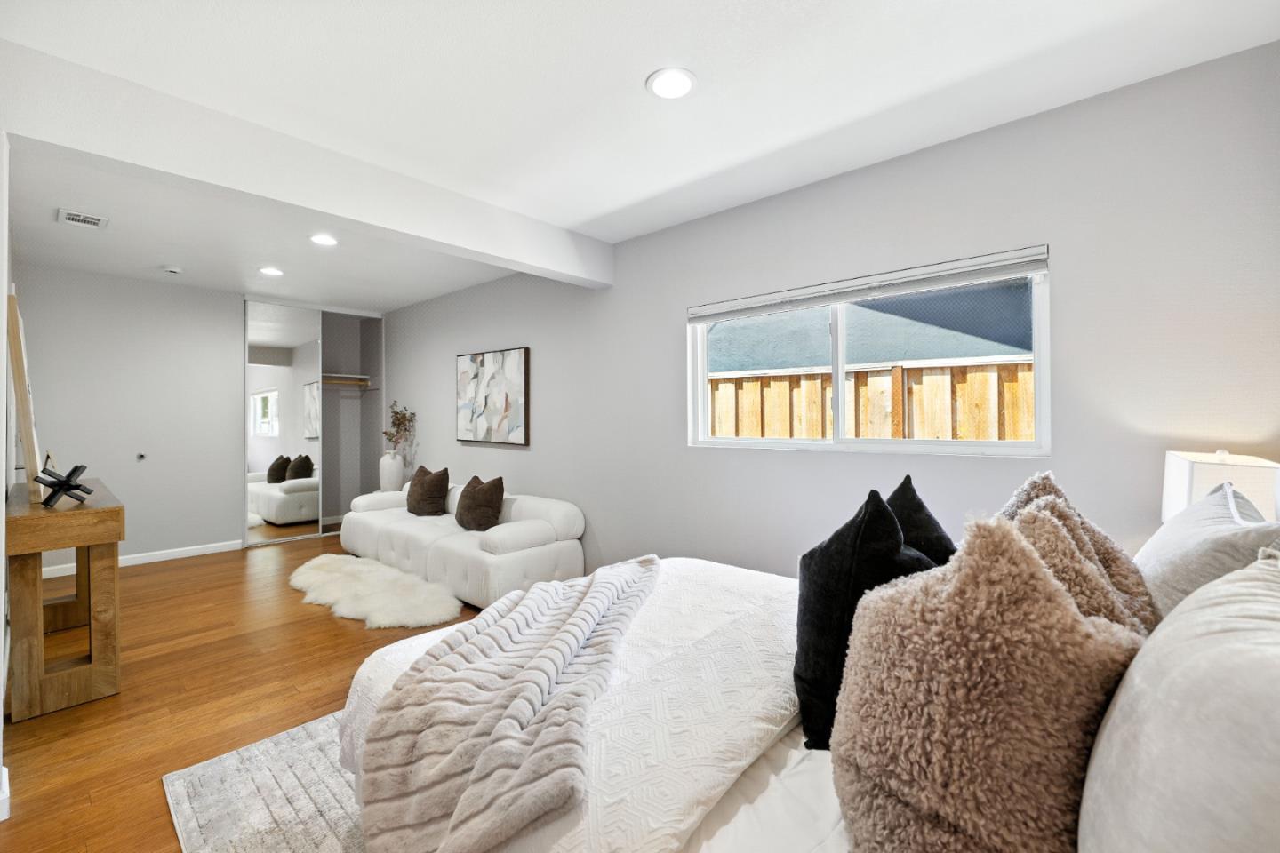 1566 Willowgate Drive