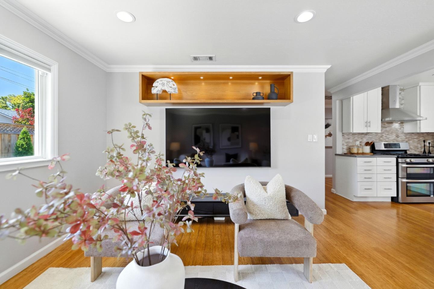 1566 Willowgate Drive