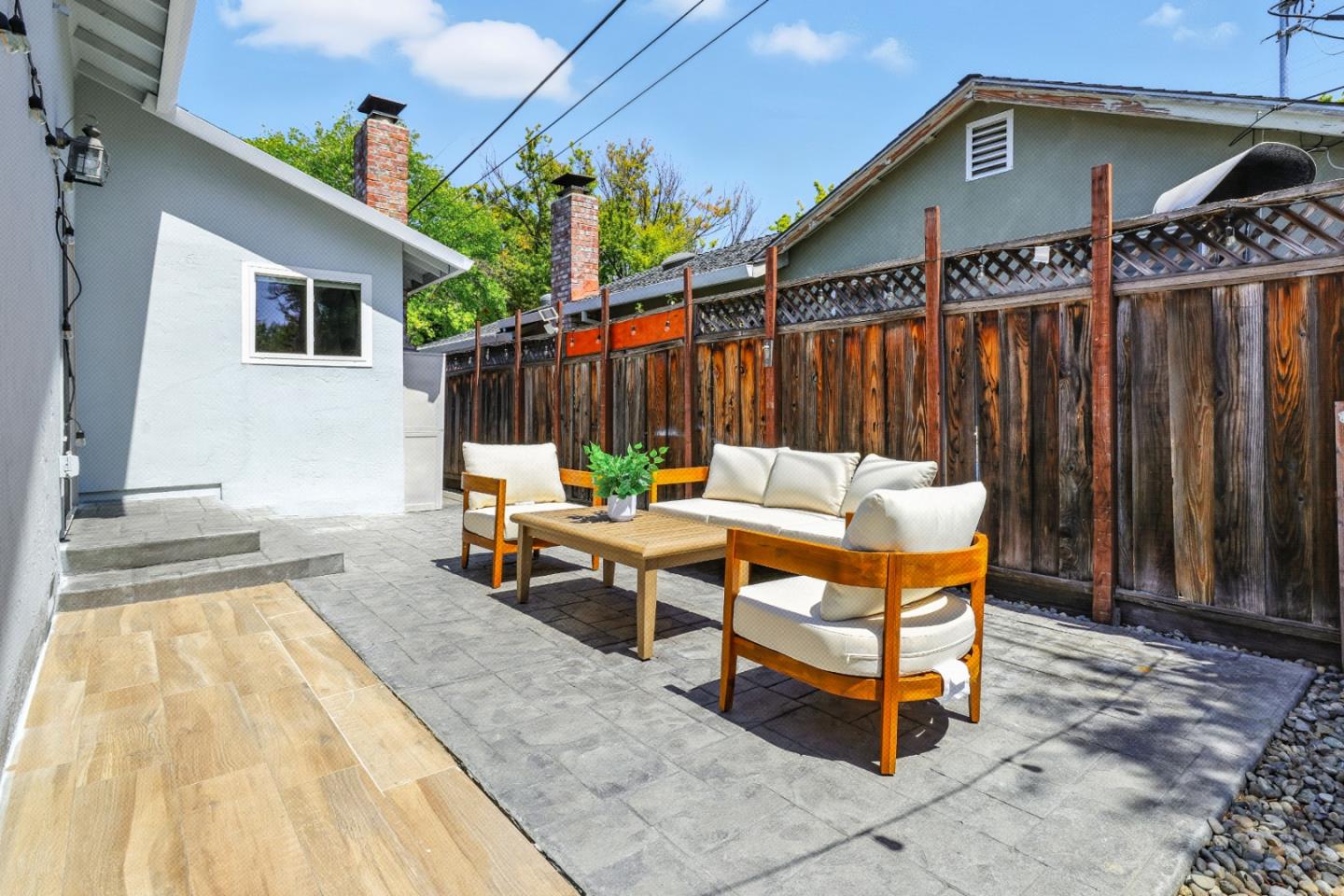 1566 Willowgate Drive
