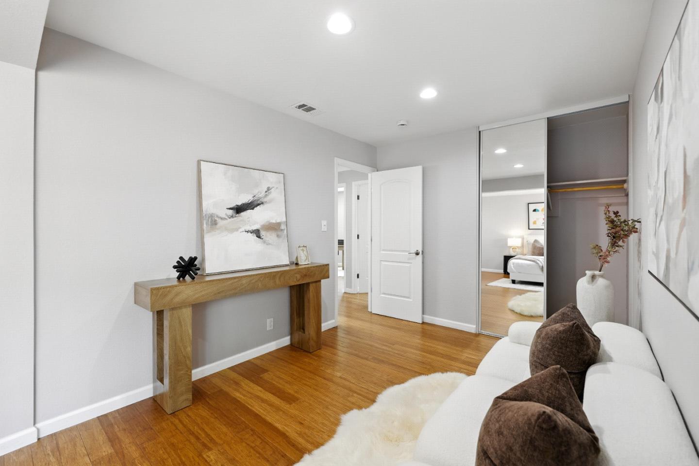 1566 Willowgate Drive