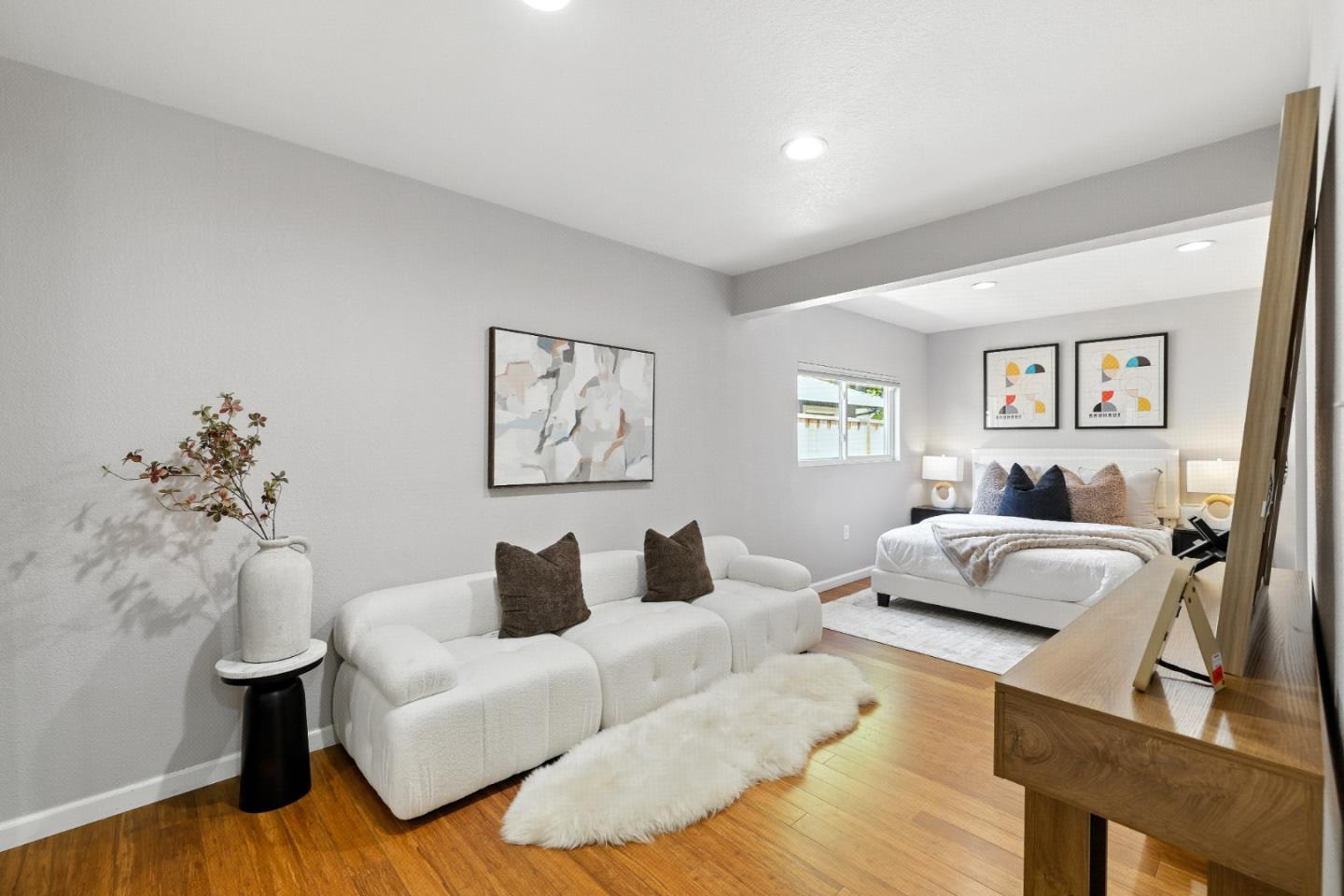 1566 Willowgate Drive