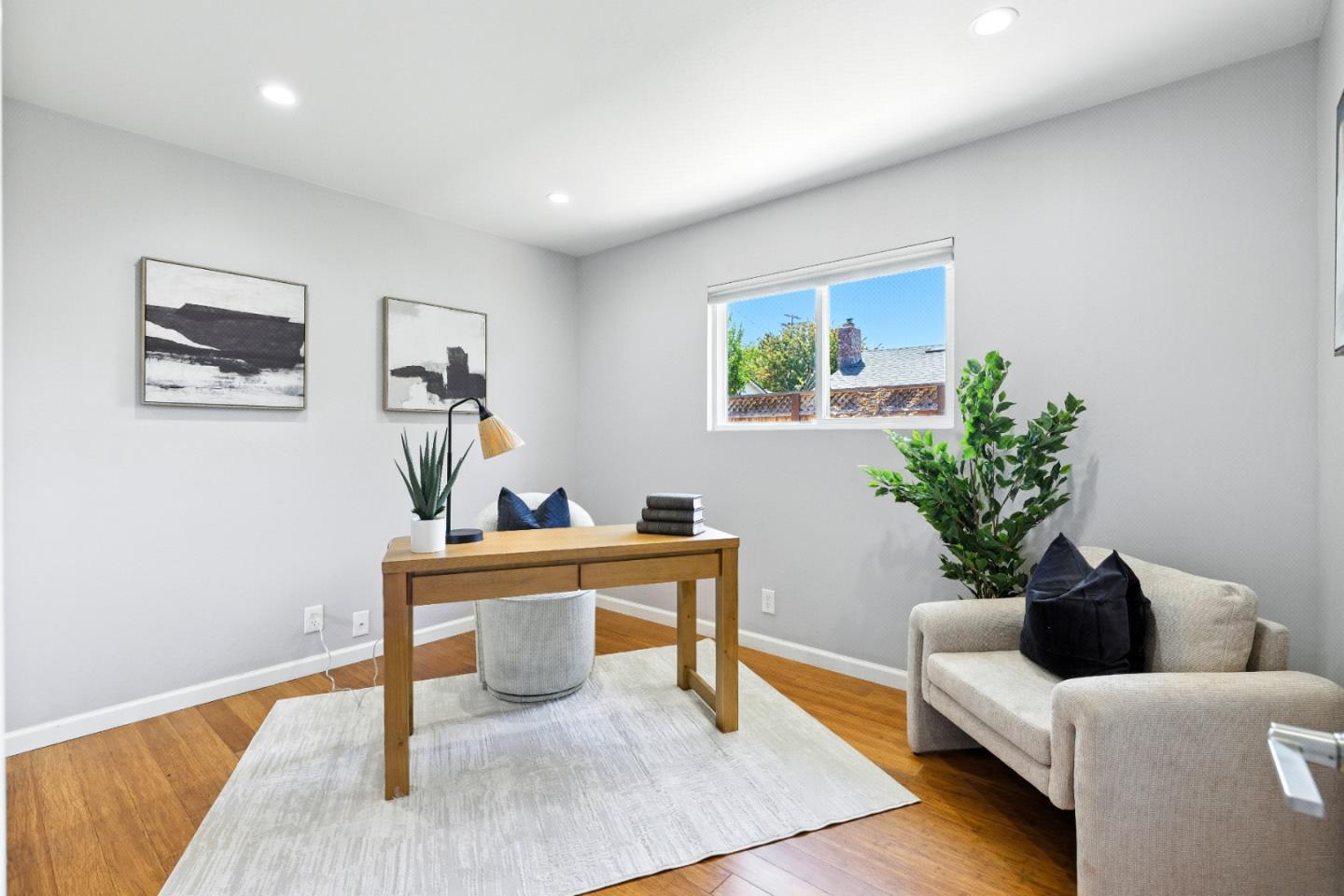 1566 Willowgate Drive