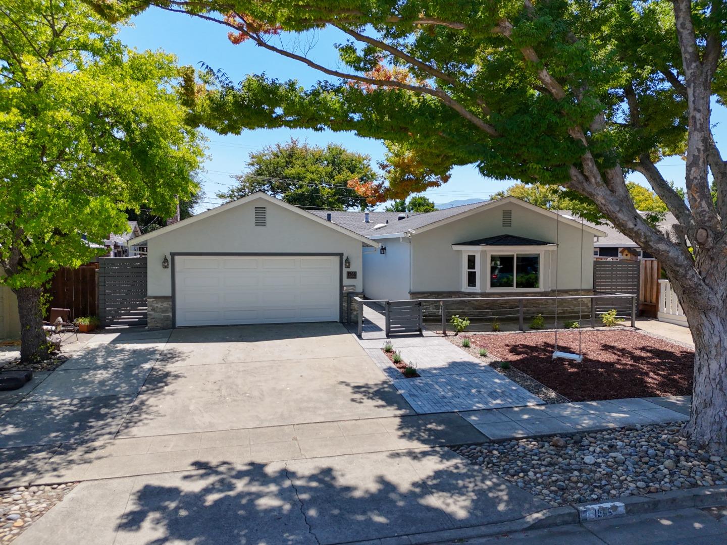 1566 Willowgate Drive