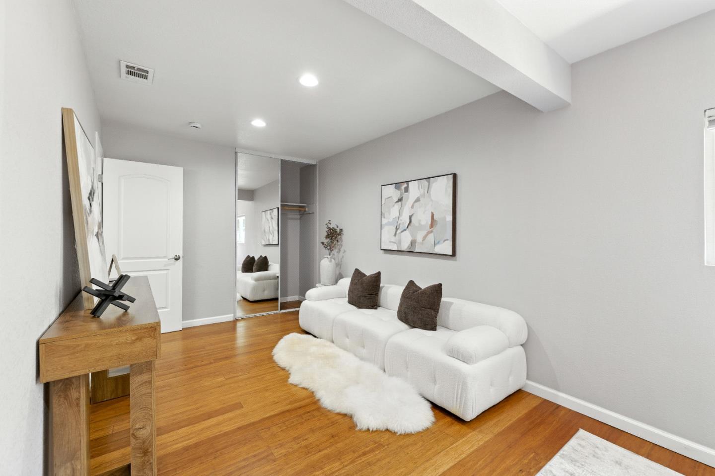 1566 Willowgate Drive