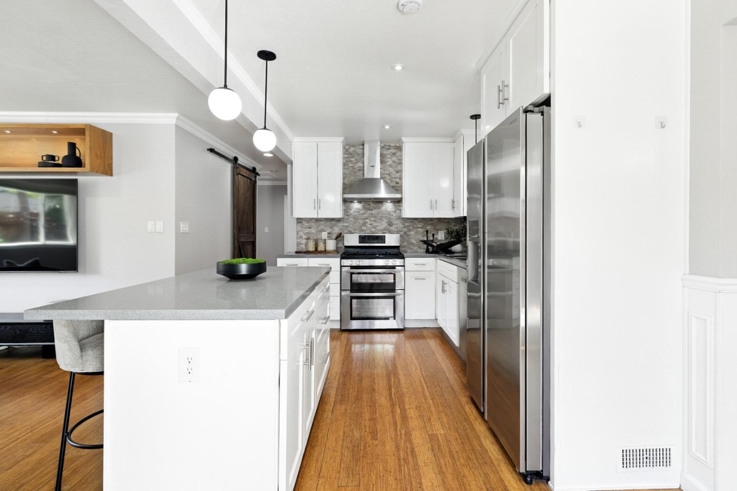 1566 Willowgate Drive
