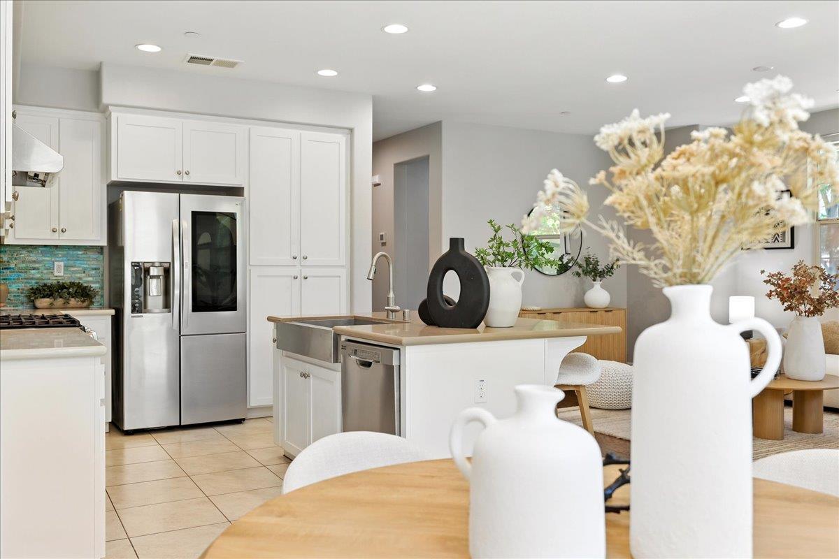 2955 Via Roma Place 42