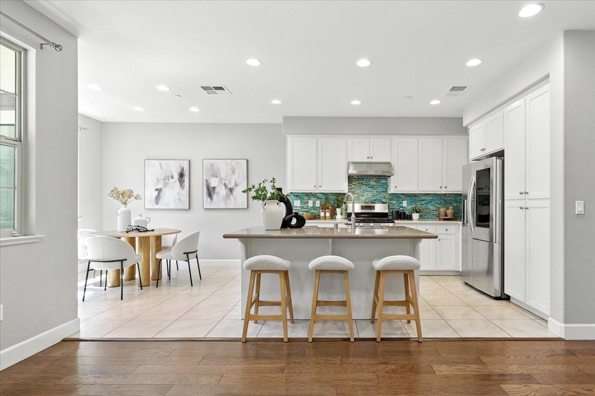 2955 Via Roma Place 42