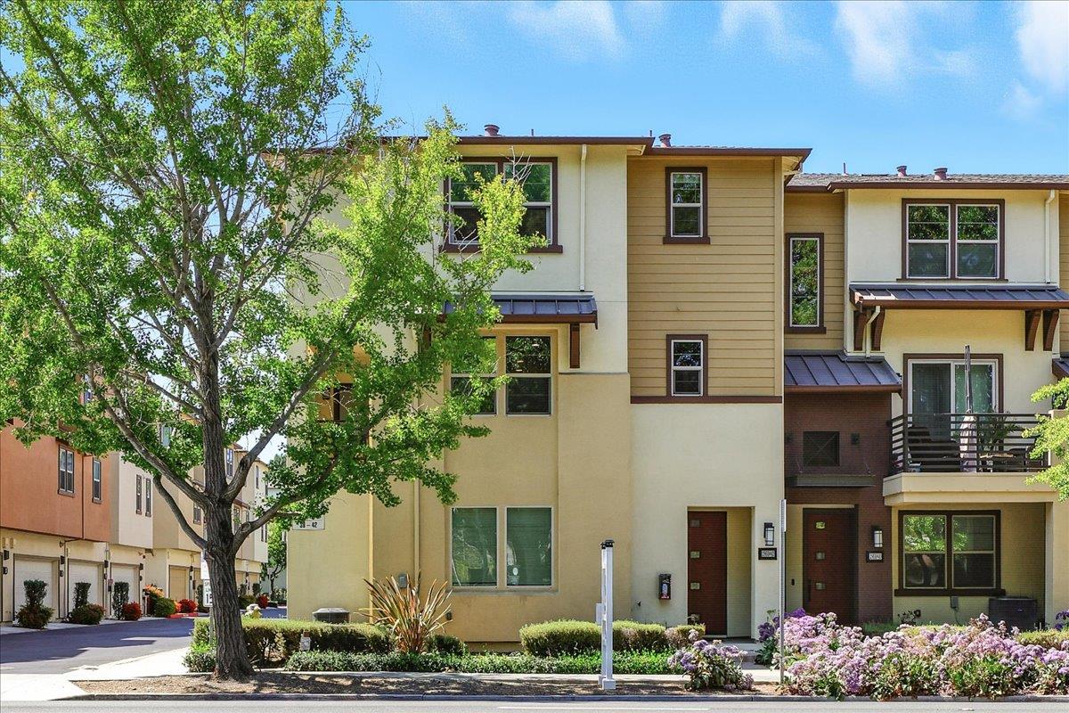 2955 Via Roma Place 42